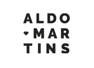 Aldo Martins