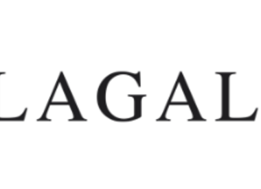 Vilagallo