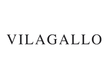 Vilagallo