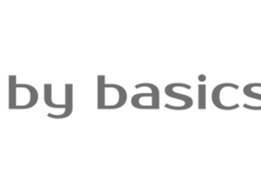 By Basics