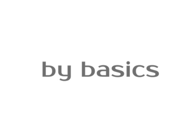 By Basics
