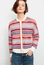 Aldo Martins Galana Knit Cardigan