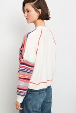 Aldo Martins Galana Knit Cardigan