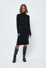Minus AVA Turtleneck Dress