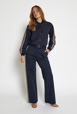 Minus MARABELLA Mid Waist Pant