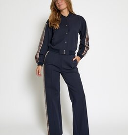 Minus MARABELLA Mid Waist Pant