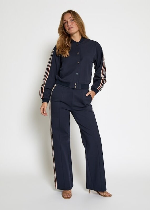 Minus MARABELLA Mid Waist Pant