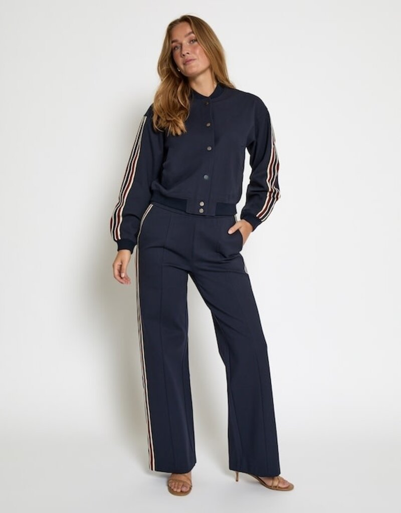 Minus MARABELLA Mid Waist Pant