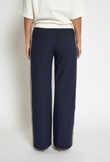 Minus MARABELLA Mid Waist Pant