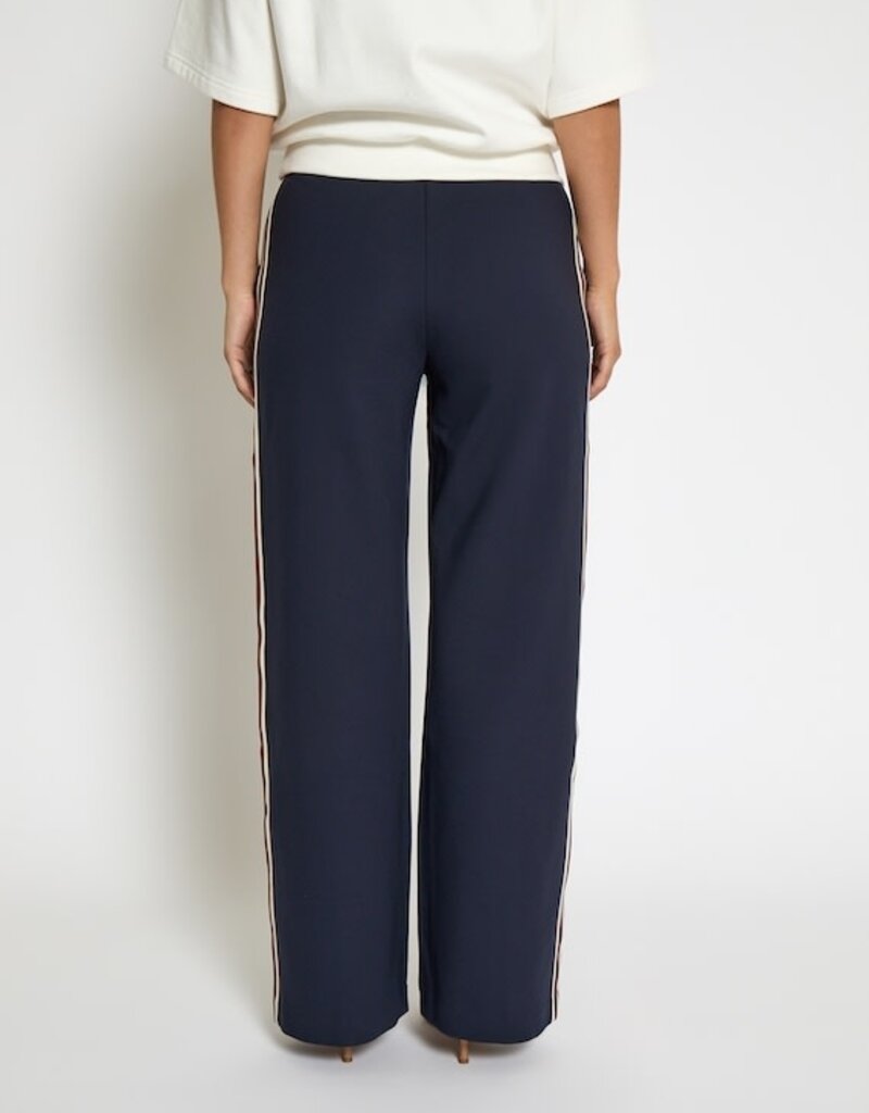 Minus MARABELLA Mid Waist Pant