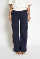 Minus MARABELLA Mid Waist Pant