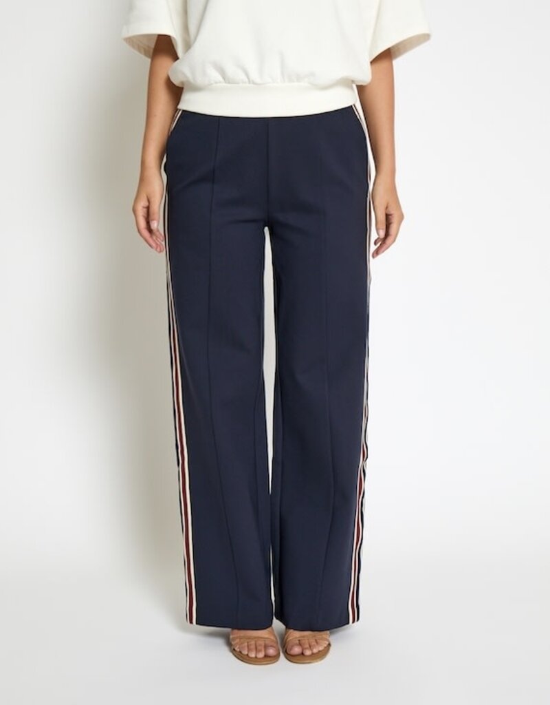 Minus MARABELLA Mid Waist Pant