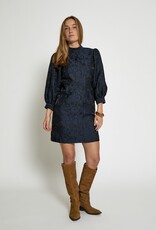 Minus MIRELLE High Neck Knit Dress
