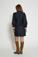 Minus MIRELLE High Neck Knit Dress