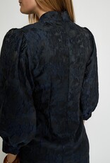 Minus MIRELLE High Neck Knit Dress