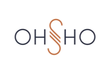OHSHO
