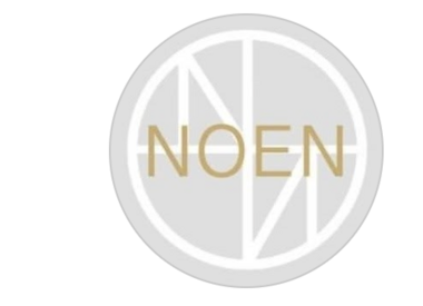 NOEN