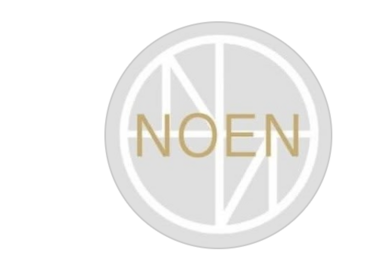 NOEN