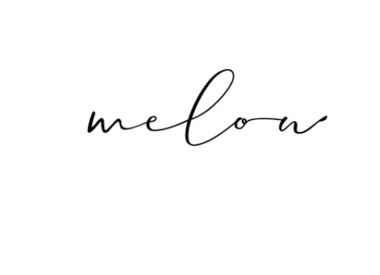 Melow Design