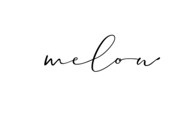 Melow Design