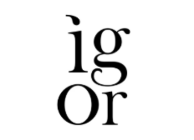IGOR