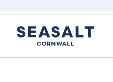 Sea Salt
