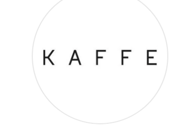 Kaffe