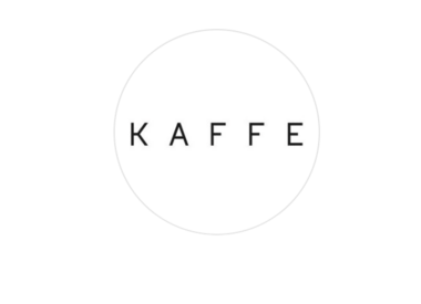 Kaffe