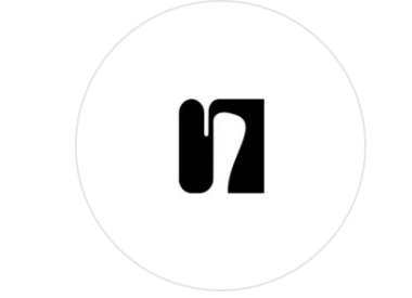 NOTSHY