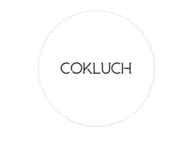 Cokluch