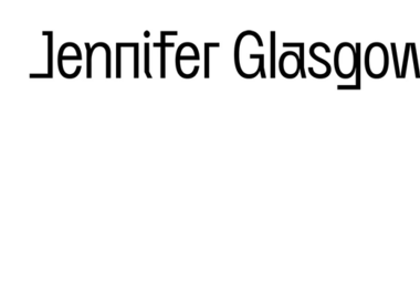 Jennifer Glasgow Design