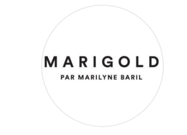 Marigold