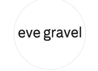 Eve Gravel