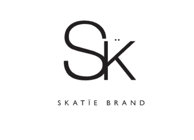 SKATIE