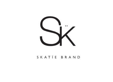 SKATIE