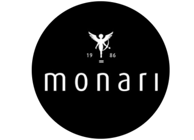 Monari