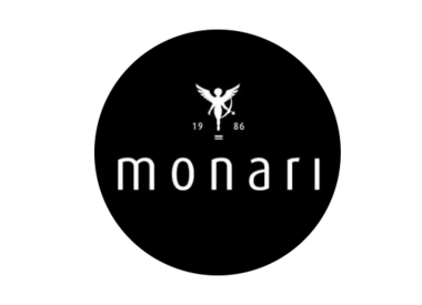 Monari