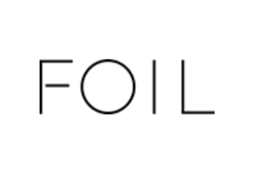 FOIL