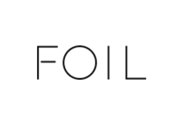 FOIL