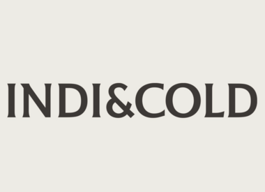 Indi & Cold