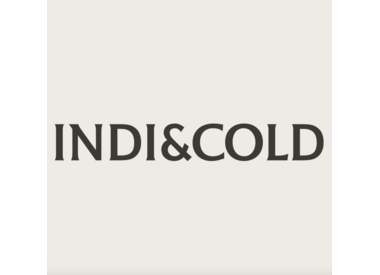Indi & Cold