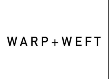 Warp + Weft