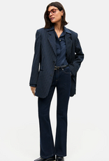 Cambio PARIS Flared Jean