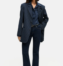 Cambio PARIS Flared Jean