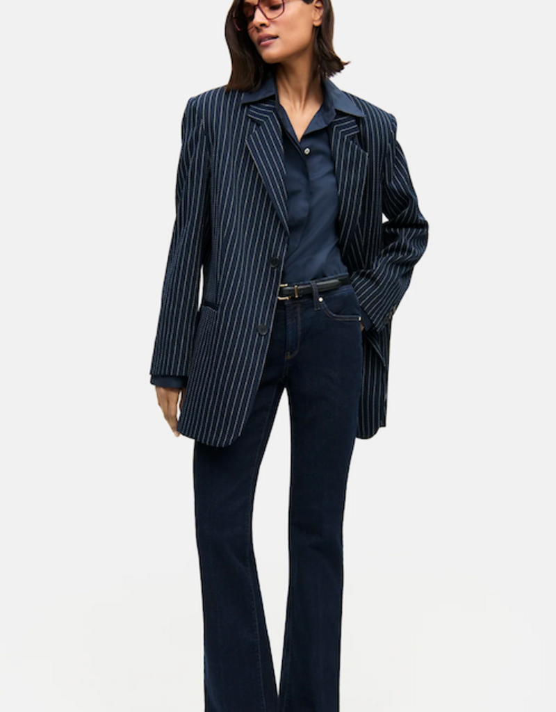 Cambio PARIS Flared Jean