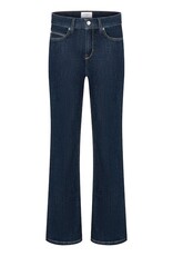 Cambio PARIS Flared Jean
