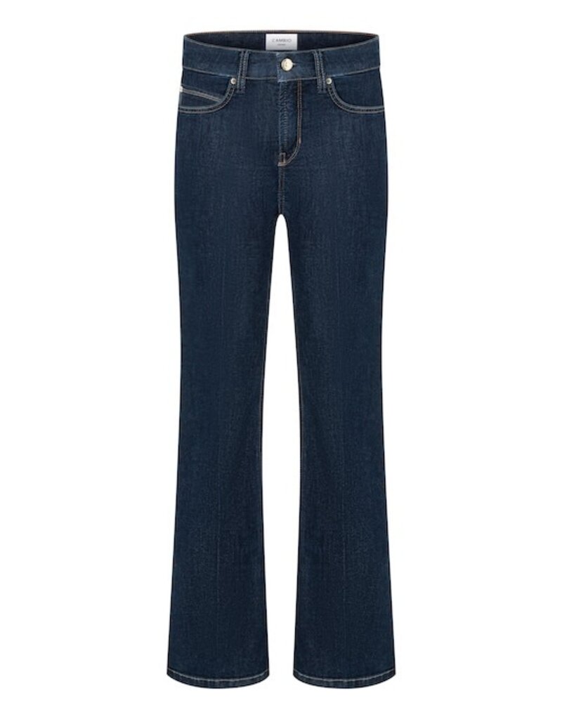 Cambio PARIS Flared Jean