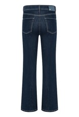 Cambio PARIS Flared Jean