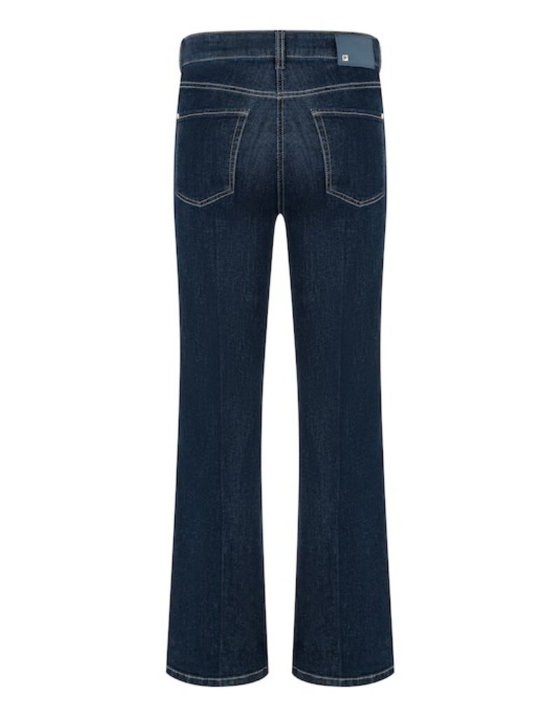 Cambio PARIS Flared Jean