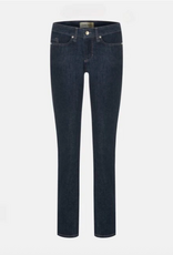 Cambio PIPER Long Straight Leg Jean